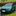 BMW M5 Green - image 3