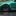 BMW M5 Green - image 7