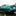 BMW M5 Green - image 4