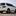 NISSAN ARMADA - image 8