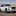 NISSAN ARMADA - image 5