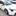 TOYOTA COROLLA - image 2