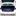 TOYOTA COROLLA - image 8