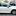 TOYOTA COROLLA - image 3