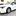TOYOTA COROLLA - image 1