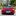 INFINTI Q50 - image 2