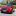 INFINTI Q50 - image 1