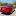 INFINTI Q50 - image 6