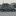 GEELY EM GRAND - image 2