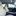 GEELY EM GRAND - image 6