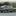 GEELY EM GRAND - image 4