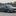 GEELY EM GRAND - image 1