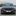 GEELY EM GRAND - image 3