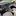 Mercedes E350 - image 7