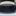 Mercedes E350 - image 10
