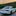 Mercedes E350 - image 4