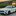 Mercedes E350 - image 1