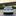 Mercedes E350 - image 5