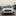 Mercedes E350 - image 3