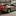 CHEVROLET MALIBU - image 3