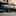 Mercedes GLC200 2025 - image 4