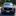 MAZDA CX5 - image 3