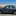 MAZDA CX5 - image 2