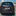 MAZDA CX5 - image 4
