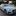 Audi A5 - image 1