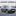 Mini Cooper Countryman New Generation Green - image 4