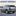 Mini Cooper Countryman New Generation Green - image 6