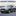 Mini Cooper Countryman New Generation Green - image 1