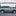 Mini Cooper Countryman New Generation Green - image 5