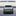 Mini Cooper Countryman New Generation Green - image 7
