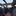 Mini Cooper Countryman New Generation Green - image 15