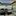 MITSUBISHI PAJERO - image 7
