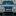 MITSUBISHI PAJERO - image 3