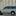 MITSUBISHI PAJERO - image 2