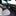 GMC Yukon Black - image 8