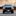 GMC Yukon Black - image 3