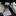 GMC Yukon Black - image 9
