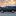 GMC Yukon Black - image 4