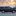 GMC Yukon Black - image 2