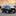 GMC Yukon Black - image 1
