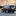GMC Yukon Black - image 5