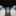 GMC Yukon Black - image 10