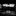 GMC Yukon Black - image 7