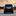 GMC Yukon Black - image 6