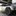 Tesla CYBERTRUCK - image 1