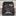 JEEP WRANGLER UNLIMITED SPORT - image 7